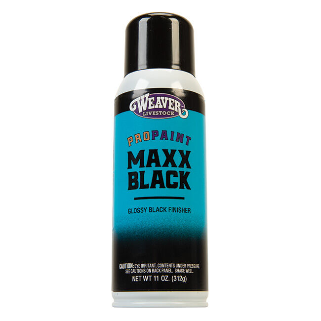 Weaver Livestock ProPaint image number null