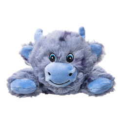 Growl Cuddlerz - Chewy the Cow