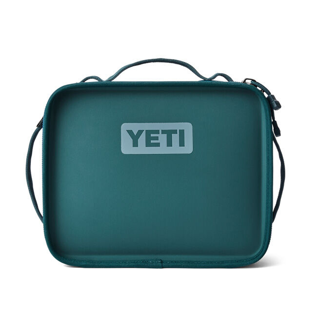 YETI Daytrip Lunch Box - Agave Teal image number null