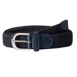 Horze Kids' Stretch Belt