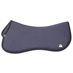Acavallo Memory Foam Half Pad
