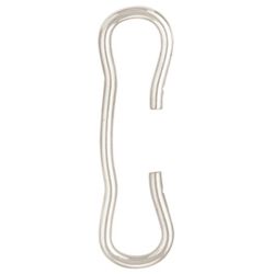 Weaver Bucket Hook
