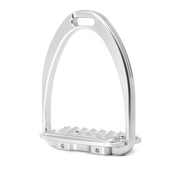 Tech Stirrups Turin Stirrups