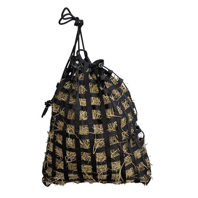 Professional's Choice Scratchless Web Slow Feeder image number null