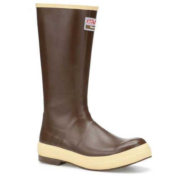 Men's hot sale mud boots