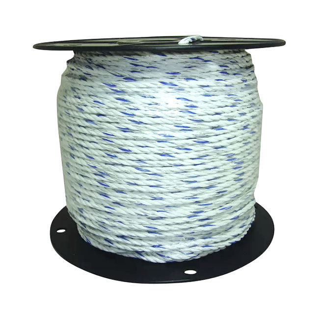 Field Guardian Electric Polyrope image number null