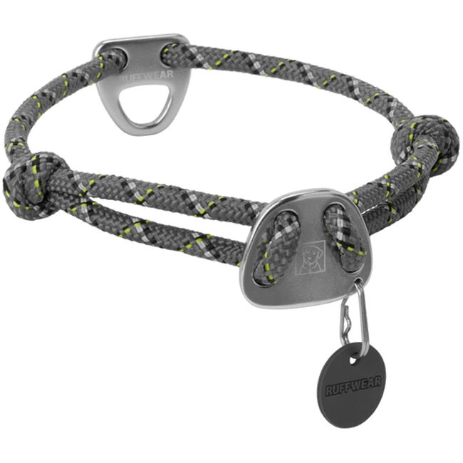 Ruffwear Knot-A-Collar - Closeout image number null