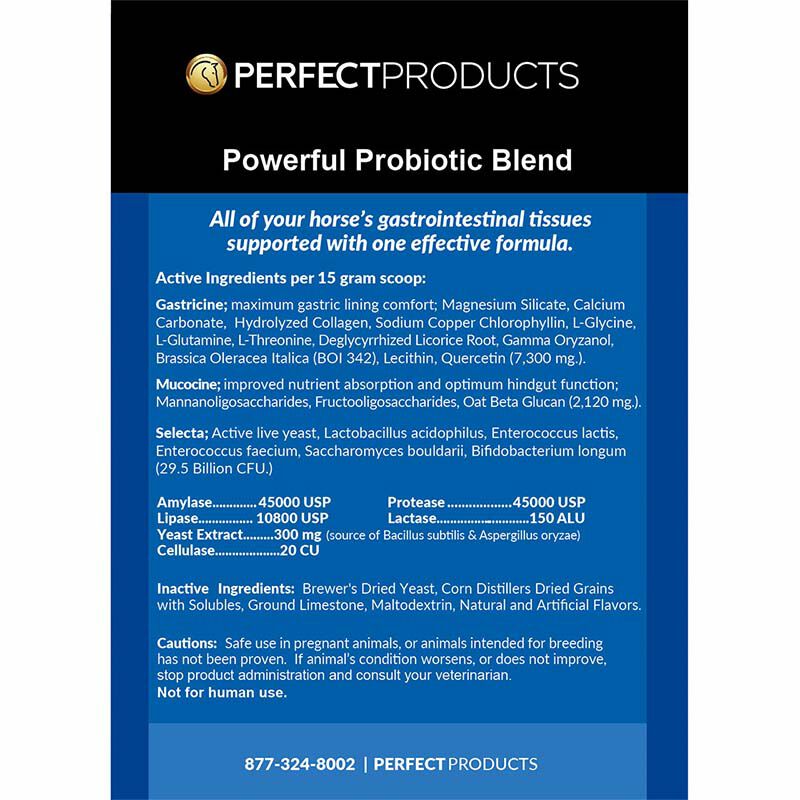 Preparador de biberones Perfect Prep™ Day & Night | Tommee Tippee