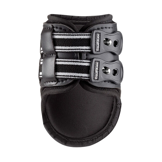 EquiFit EXP3 Hind Boots with Tab Closure image number null