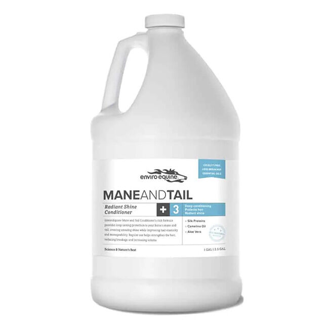 Shires Velociti Bridle Number Holder image number null