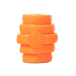 Project Hive Chew Toy - Sweet Mango Scent - Large