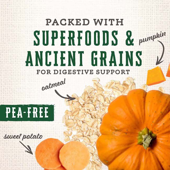 Wholesomes Gourmet Rewards - Lite Bites - 3 lb image number null