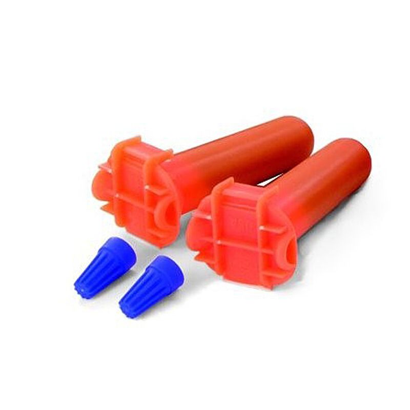 Petsafe wire splice kit best sale