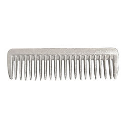 Intrepid International Aluminum Pulling Comb