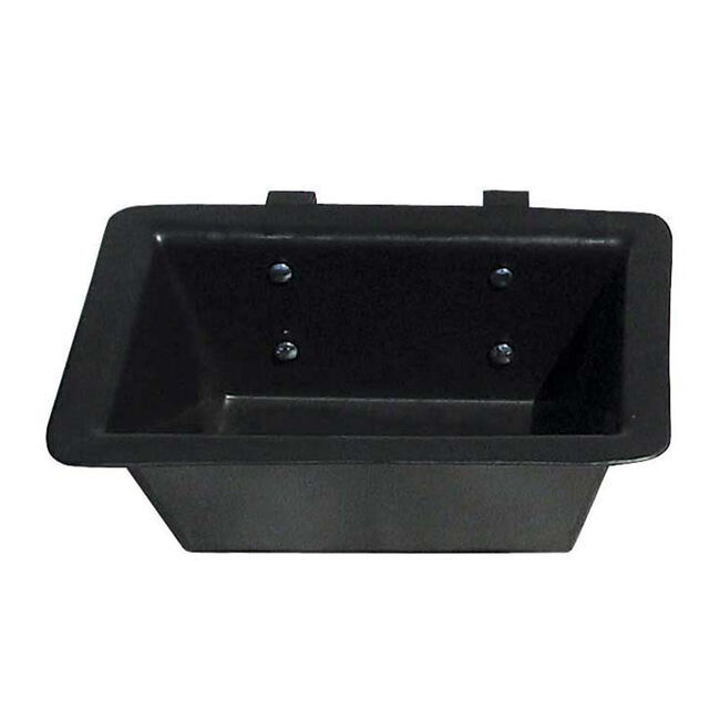 High Country Plastics Hanging Feeder image number null