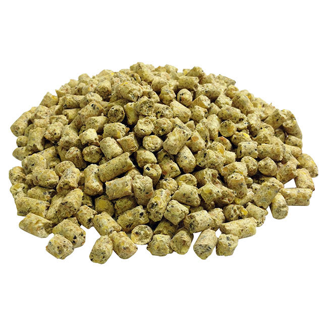 Brown's Encore Layer Booster - 20 lb image number null