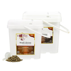Vita Flex Pro Accel Health & Wellness Formula