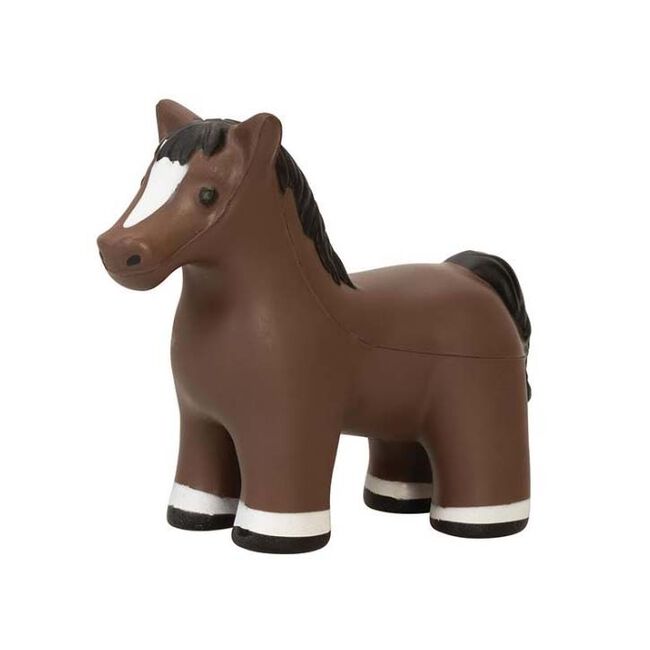 Weaver Horse Stress Reliever image number null