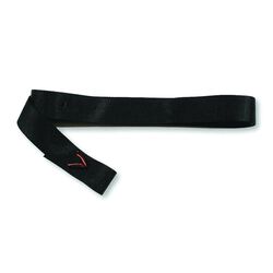 Tucker Long Nylon Tie Strap