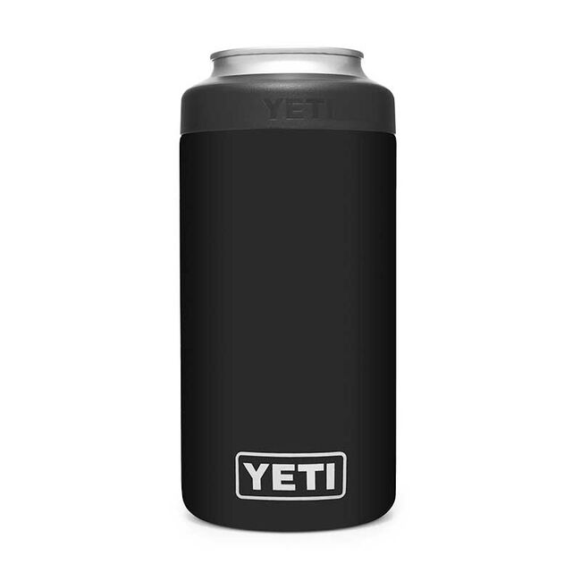 Yeti Rambler Tall Colster image number null