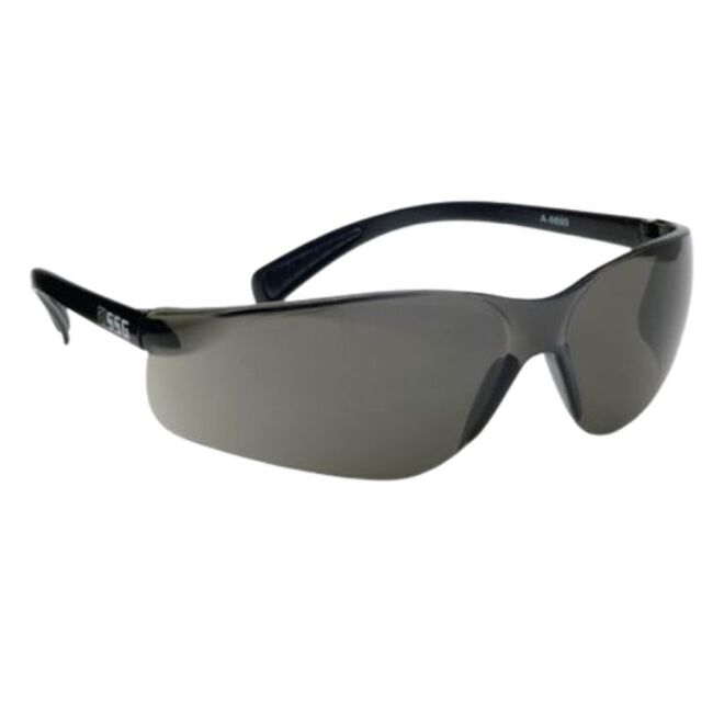 SSG Riding & Driving Sunglasses image number null