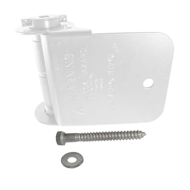 Centaur Fencing 1-Way Barrel Tensioner image number null