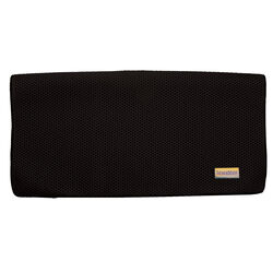 Intrepid International Non-Slip Under Pad
