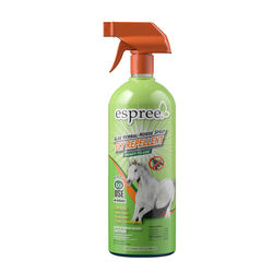 Espree Aloe Herbal Horse Spray - Ready to Use - 32oz