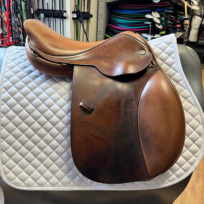 その他 TEN SADDLE SUEDE S BROWN 538712__67048.1631211963.380.
