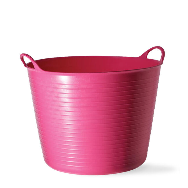 Red Gorilla Flexible Tub image number null