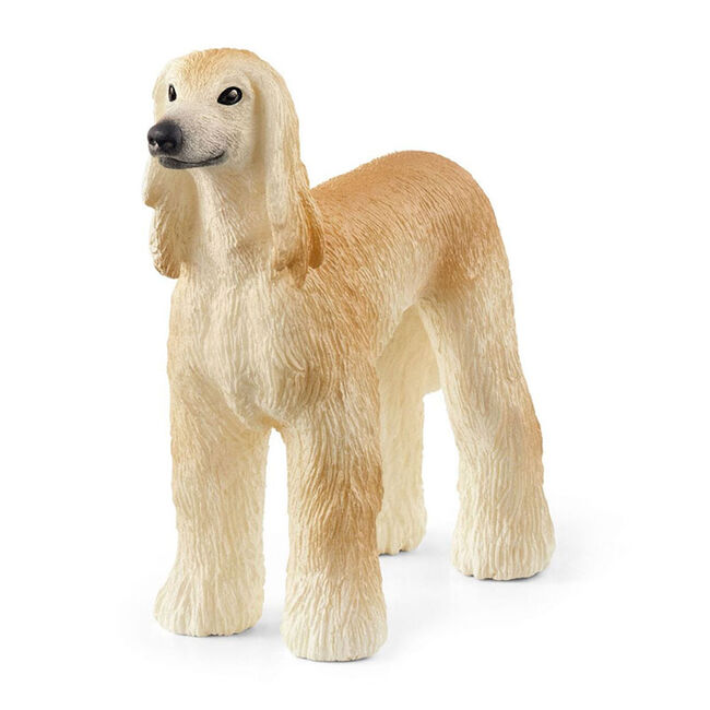 Schleich Greyhound image number null