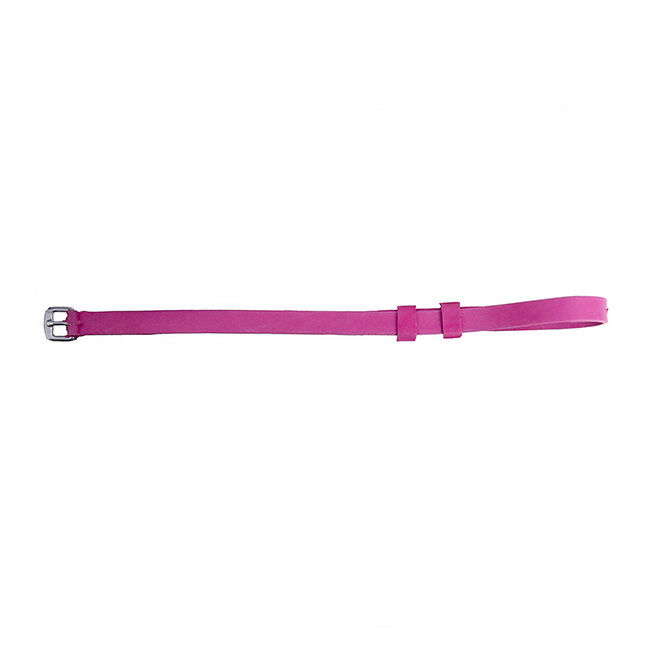 Nunn Finer Easiest Spur Straps image number null