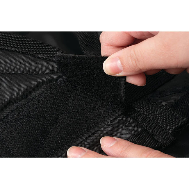 Weaver Pro Calf Blanket image number null