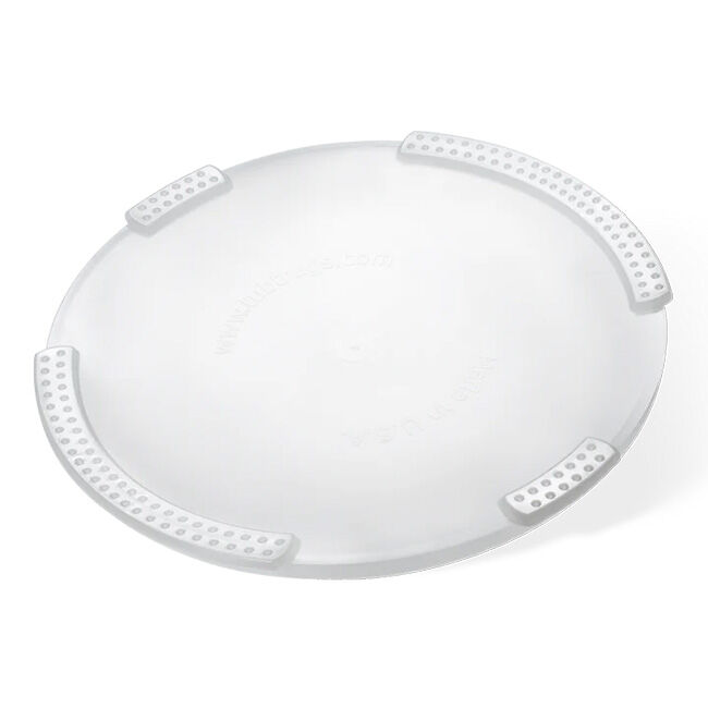 Red Gorilla Tubtop image number null