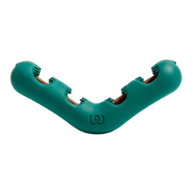 Woof Bite n' Brush image number null