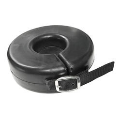 Jacks Manufacturing Shoe Boil Boot