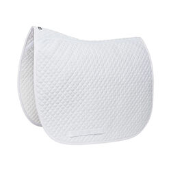 EquiFit Essential Dressage Square Pad