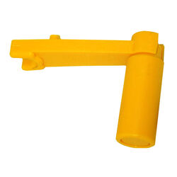 Parmak Reel Easy Drive Handle