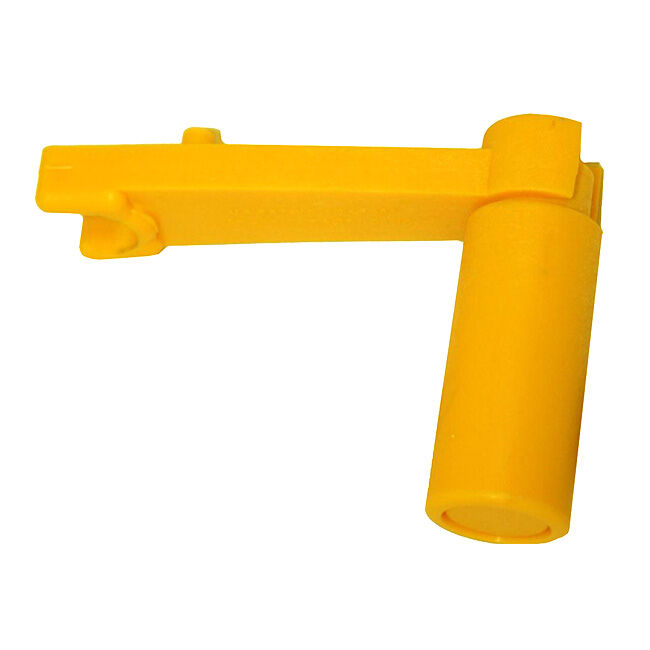 Parmak Reel Easy Drive Handle image number null