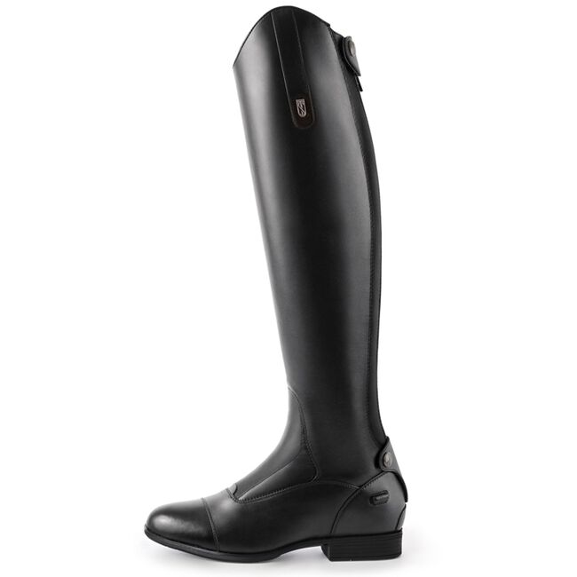 Tredstep Donatello III Dress Boot image number null