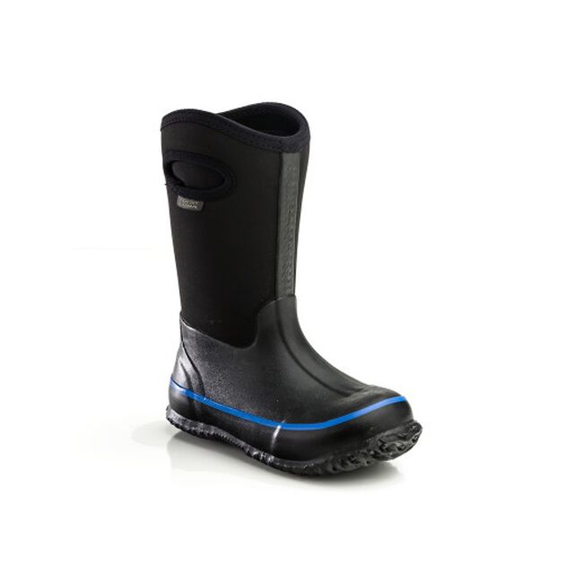 Perfect Storm Kids' Cloud High Winter Boot image number null