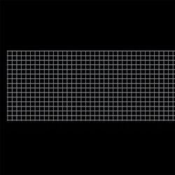 Behlen Country Hi-Five Panel - 16'