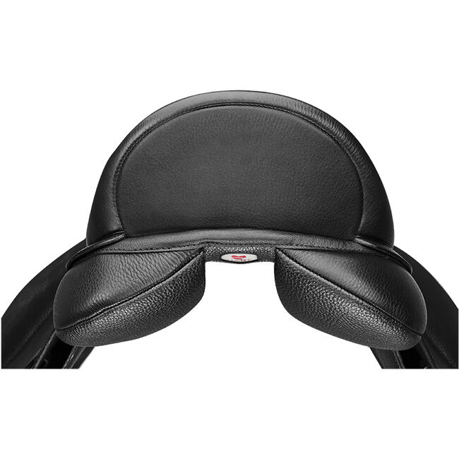 Arena Saddles Dressage Saddle image number null