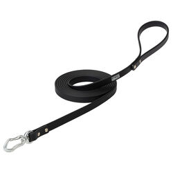 Terrain D.O.G. X-Treme Adventure Training Lead