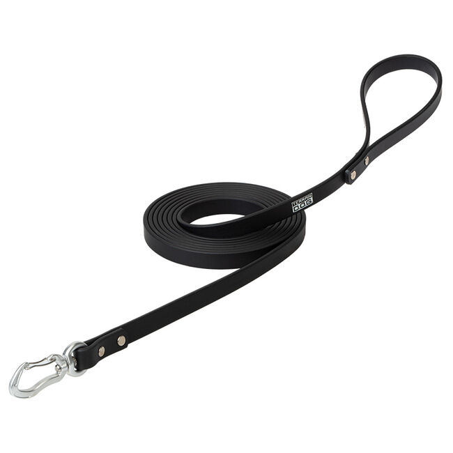 Terrain D.O.G. X-Treme Adventure Training Lead - Closeout image number null