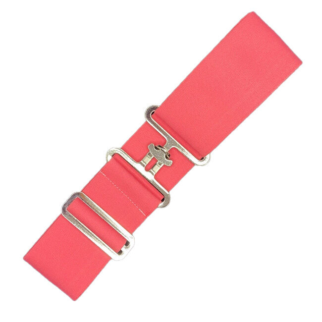Benny Bows Surcingle Elastic Belt image number null