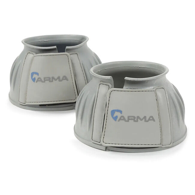 Shires ARMA Over Reach Boots image number null