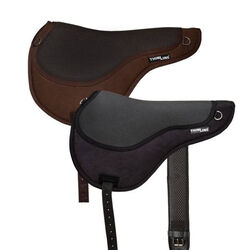 ThinLine Comfort Bareback Saddle Pad