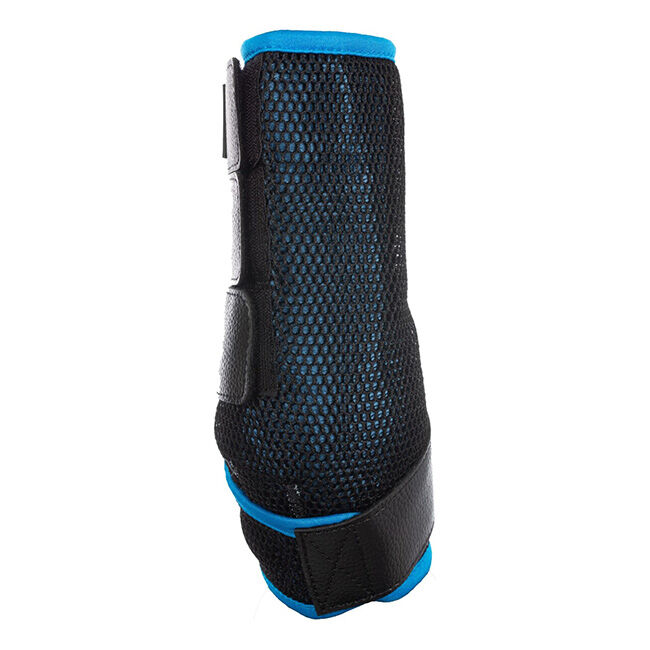 Equinavia Sval Cool Tendon Boots - Black image number null