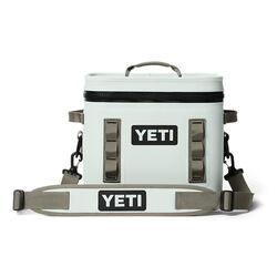 YETI Hopper Flip 12 Soft Cooler - Ridgeline